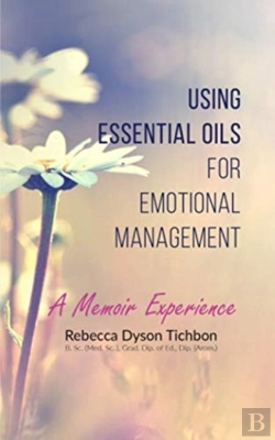 Bertrand.pt - Using Essential Oils For Emotional Management