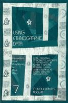 Using Ethnographic Data