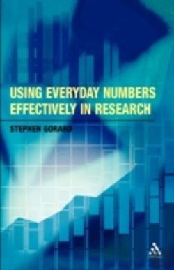 Bertrand.pt - Using Everyday Numbers Effectively In Research