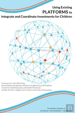 Bertrand.pt - Using Existing Platforms To Integrate And Coordinate Investments For Children
