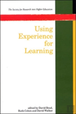 Bertrand.pt - Using Experience For Learning