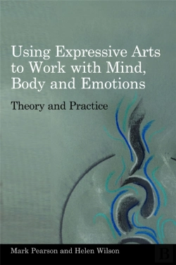 Bertrand.pt - Using Expressive Arts To Work With Mind, Body And Emotions