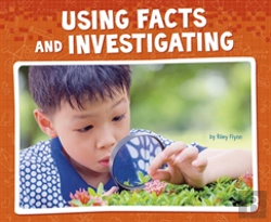 Bertrand.pt - Using Facts And Investigating