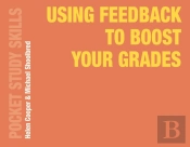 Using Feedback To Boost Your Grades