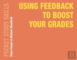 Bertrand.pt - Using Feedback To Boost Your Grades