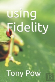 Using Fidelity