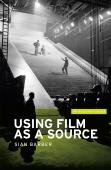 Using Film As A Source