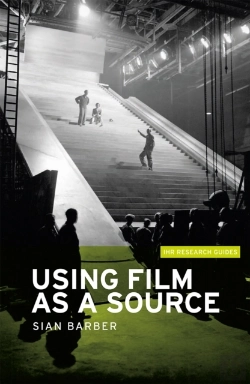 Bertrand.pt - Using Film As A Source
