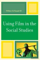 Using Film In The Social Studies