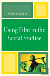 Using Film In The Social Studies