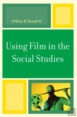 Bertrand.pt - Using Film In The Social Studies