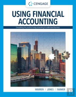 Bertrand.pt - Using Financial Accounting