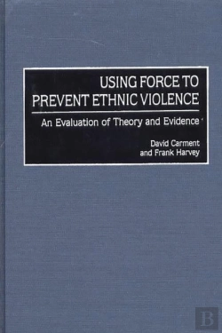 Bertrand.pt - Using Force To Prevent Ethnic Violence