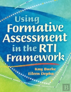 Bertrand.pt - Using Formative Assessment In The Rti Framework
