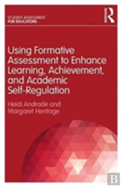 Bertrand.pt - Using Formative Assessment To Enhance Learning, Achievement, And Academic Self-Regulation