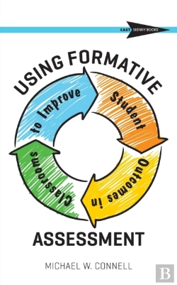Bertrand.pt - Using Formative Assessment To Improve Student Outcomes In The Classroom