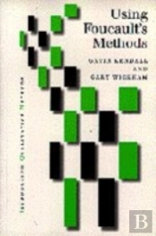 Using Foucault'S Methods