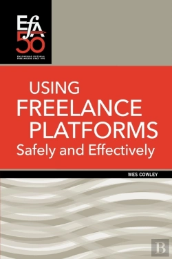 Bertrand.pt - Using Freelance Platforms Safely And Effectively