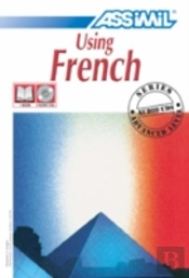 Using French