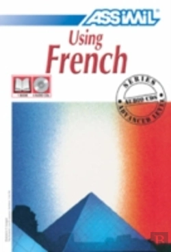 Bertrand.pt - Using French