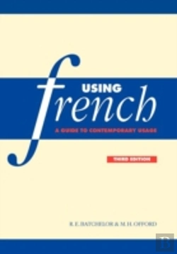 Bertrand.pt - Using French