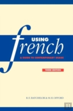 Bertrand.pt - Using French