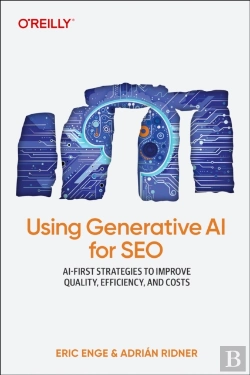 Bertrand.pt - Using Generative Ai For Seo
