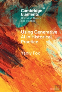 Bertrand.pt - Using Generative Ai In Historical Practice