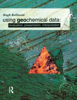 Bertrand.pt - Using Geochemical Data