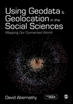 Bertrand.pt - Using Geodata And Geolocation In The Social Sciences