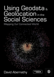 Using Geodata And Geolocation In The Social Sciences