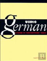 Using German