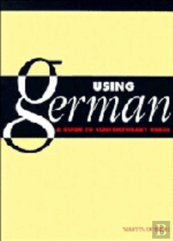 Bertrand.pt - Using German