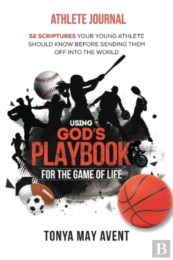 Bertrand.pt - Using God'S Playbook For The Game Of Life