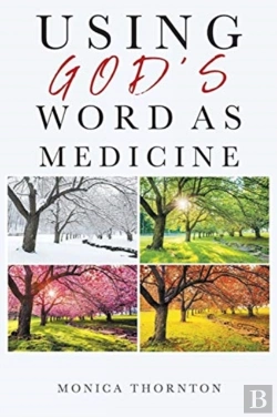 Bertrand.pt - Using God'S Word As Medicine