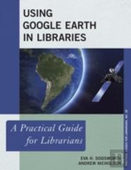 Using Google Earth In Libraries