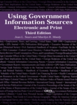 Bertrand.pt - Using Government Information Sources