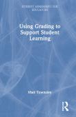 Using Grading To Support Student Learning