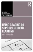 Using Grading To Support Student Learning