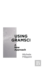 Using Gramsci