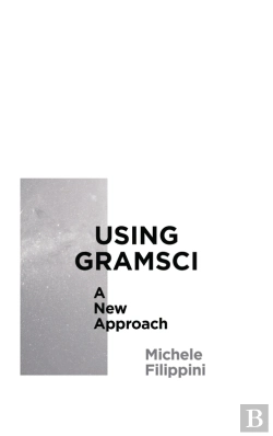 Bertrand.pt - Using Gramsci
