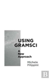 Using Gramsci