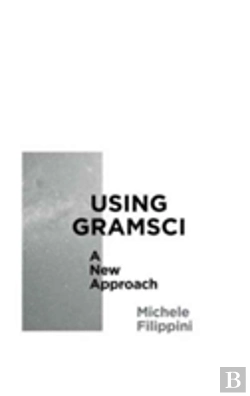Bertrand.pt - Using Gramsci