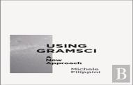 Using Gramsci