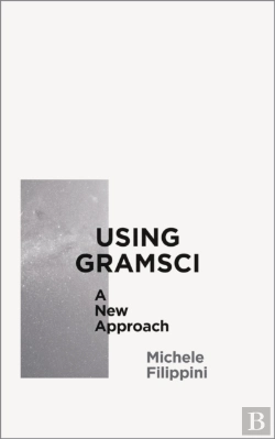 Bertrand.pt - Using Gramsci