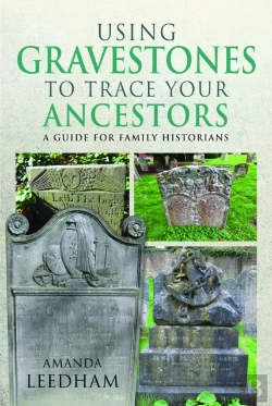 Bertrand.pt - Using Gravestones To Trace Your Ancestors