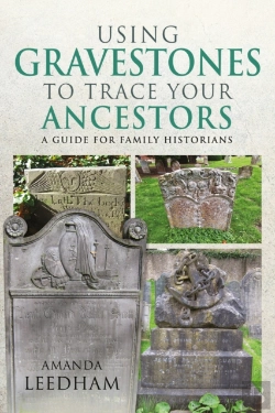 Bertrand.pt - Using Gravestones To Trace Your Ancestors