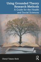 Using Grounded Theory Research Methods