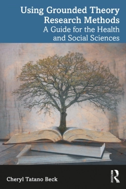 Bertrand.pt - Using Grounded Theory Research Methods