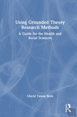 Bertrand.pt - Using Grounded Theory Research Methods